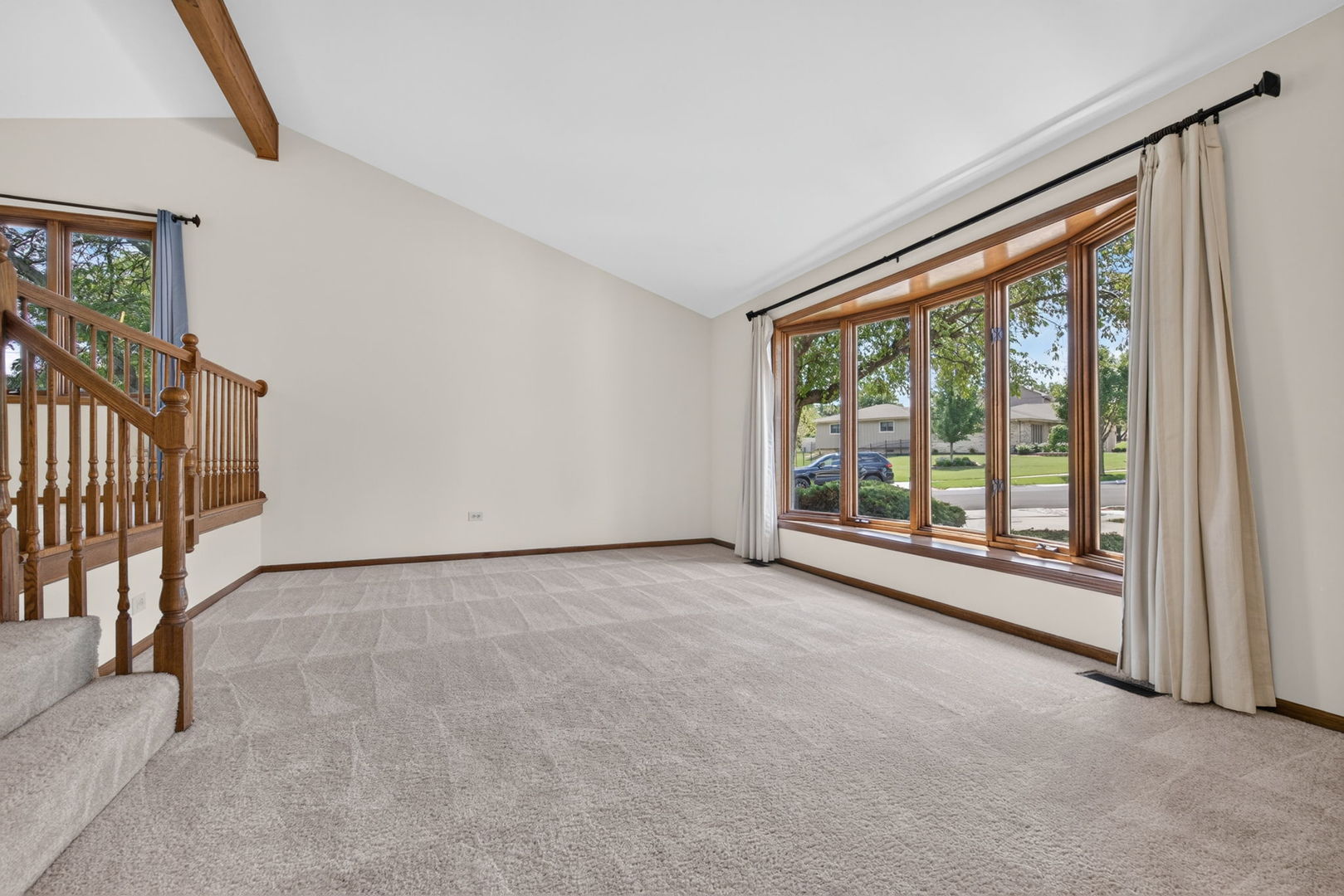 11644 Brookwood Drive Property Photo 3