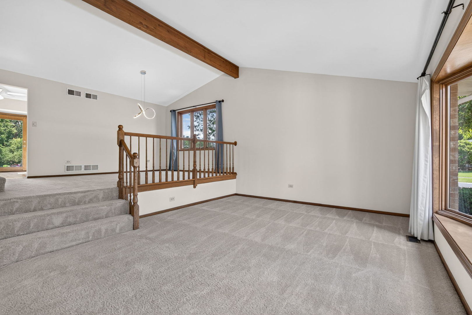 11644 Brookwood Drive Property Photo 5
