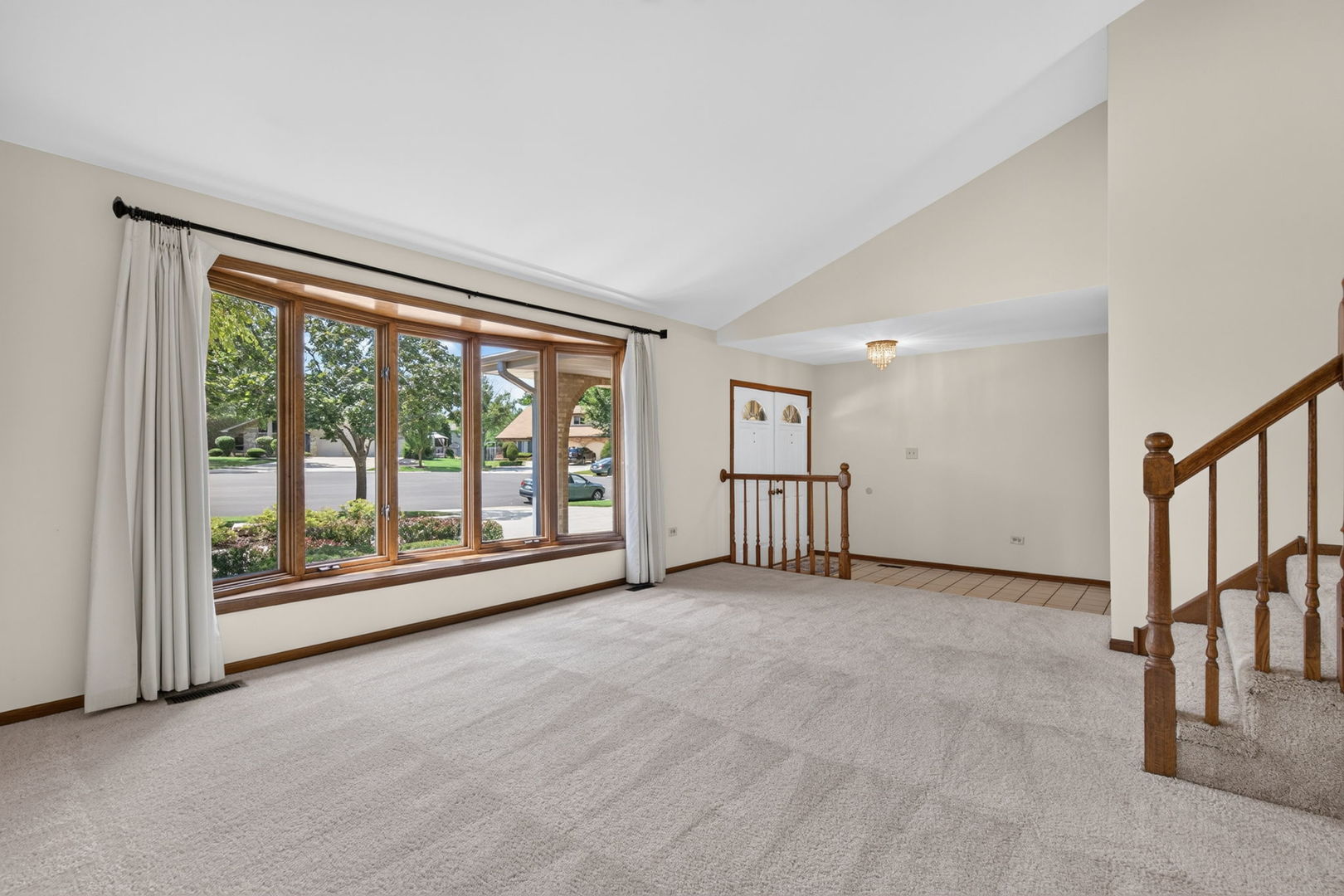 11644 Brookwood Drive Property Photo 6