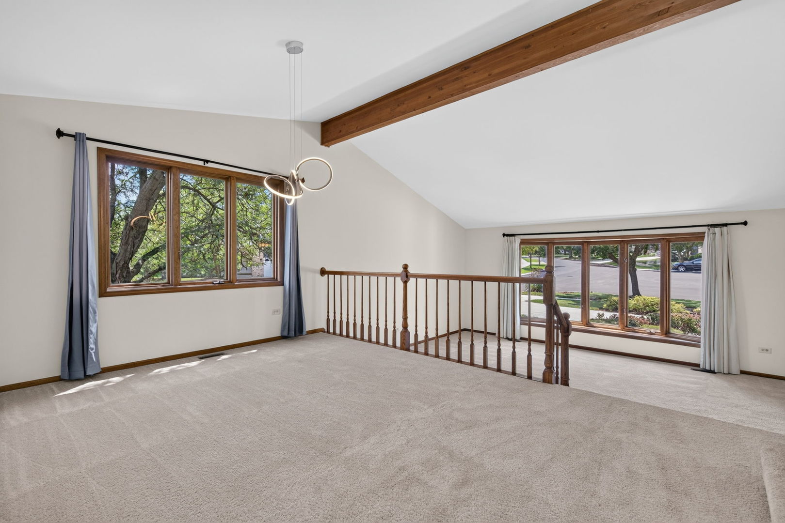 11644 Brookwood Drive Property Photo 7