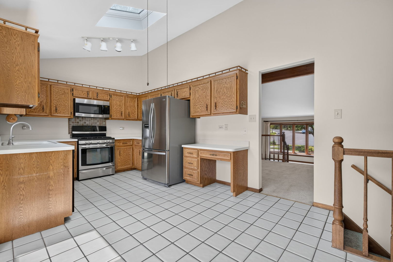 11644 Brookwood Drive Property Photo 11