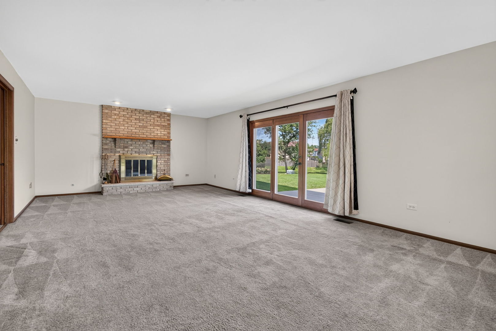 11644 Brookwood Drive Property Photo 12