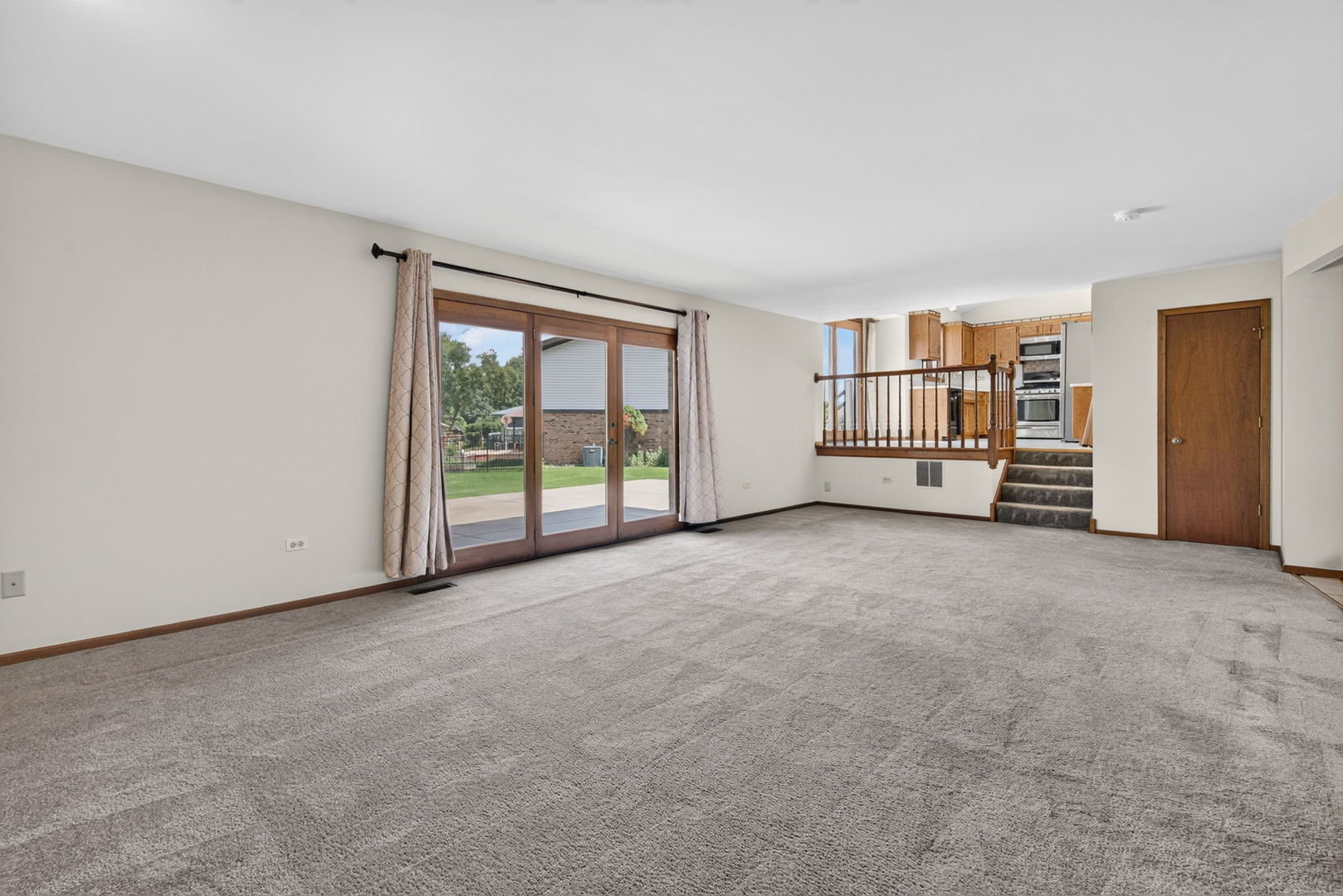 11644 Brookwood Drive Property Photo 14