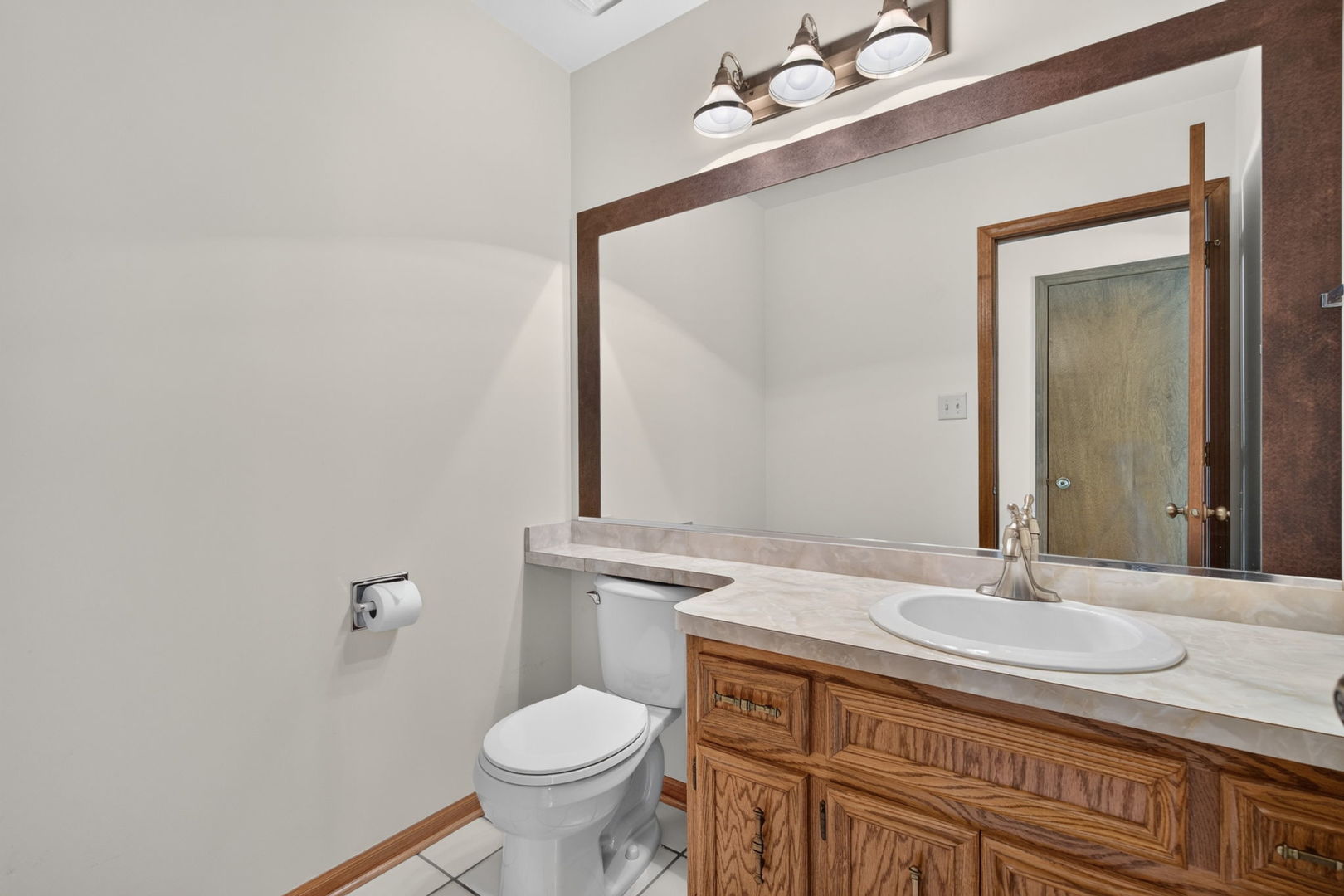 11644 Brookwood Drive Property Photo 16