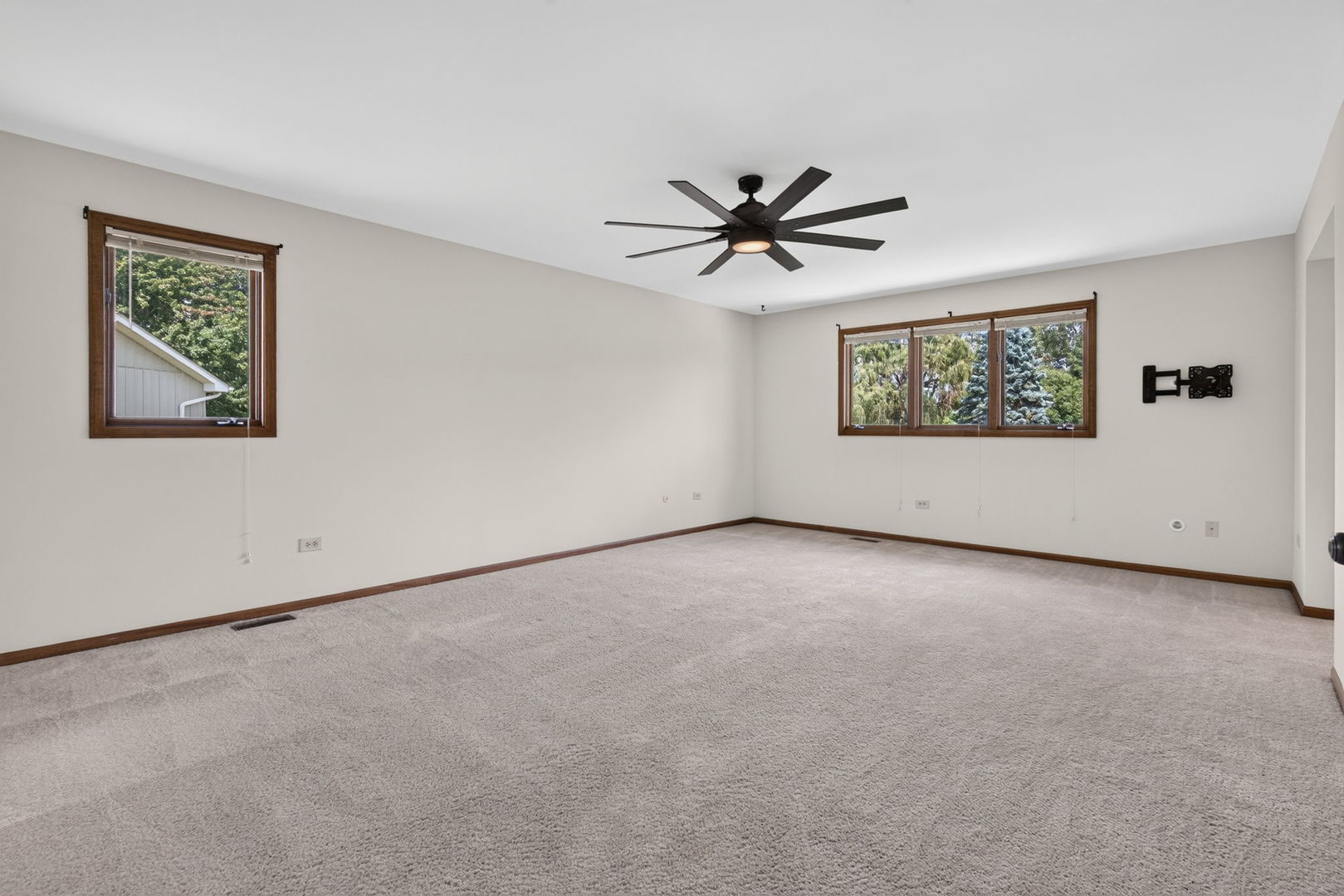 11644 Brookwood Drive Property Photo 17