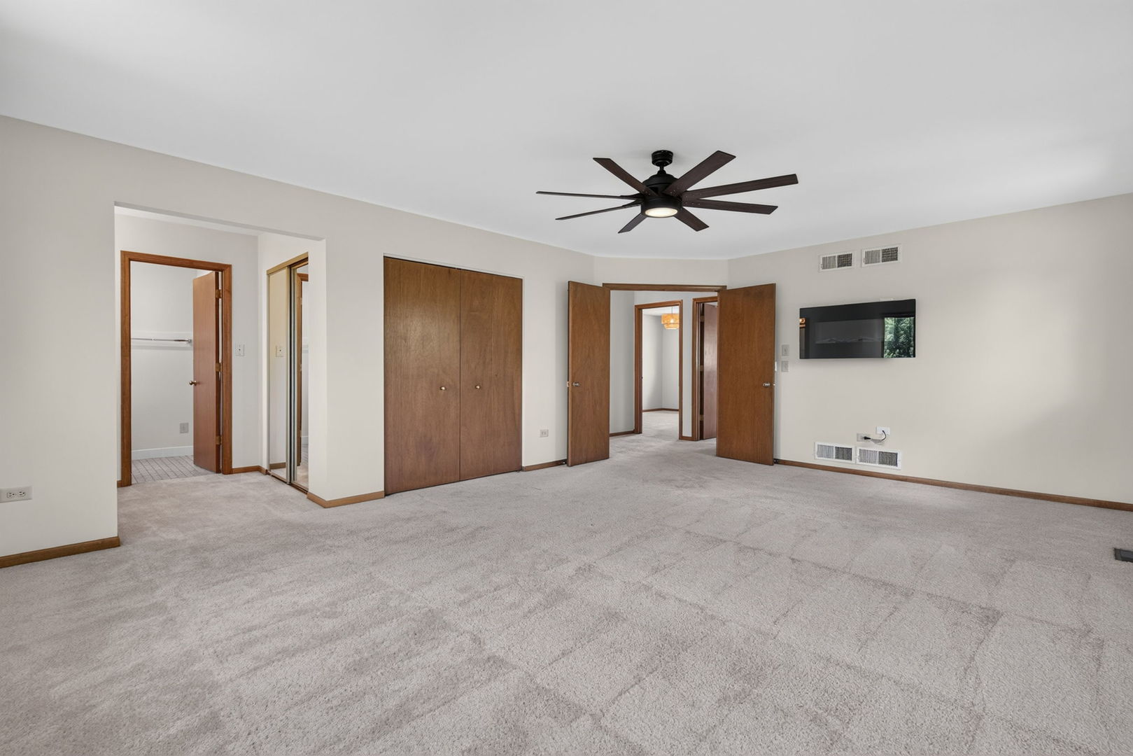 11644 Brookwood Drive Property Photo 19