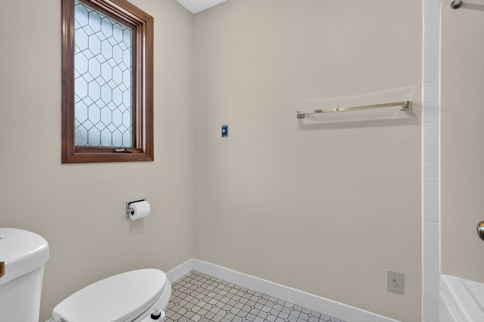 11644 Brookwood Drive Property Photo 21