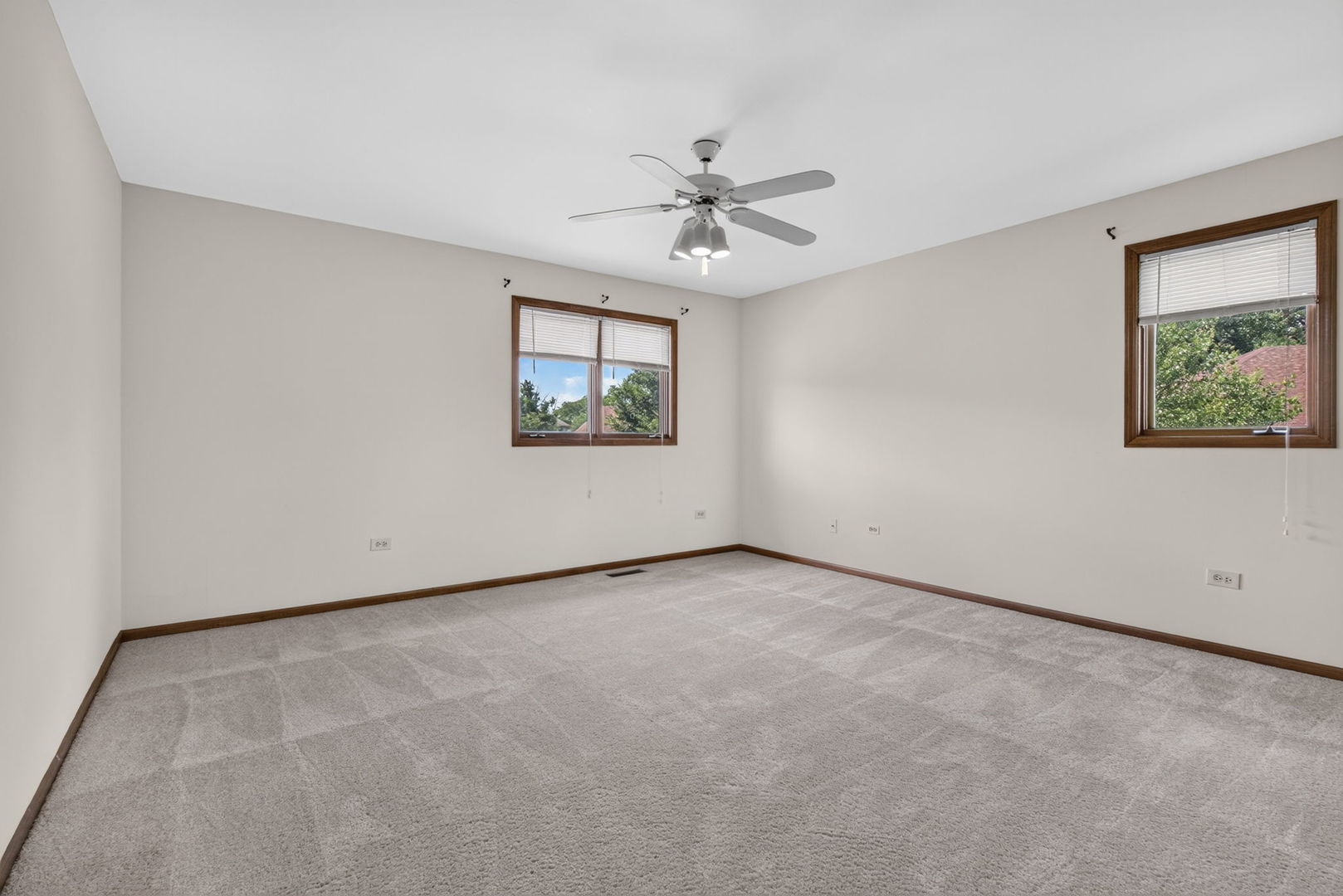 11644 Brookwood Drive Property Photo 23