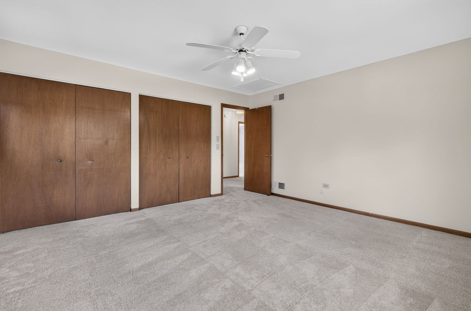 11644 Brookwood Drive Property Photo 25