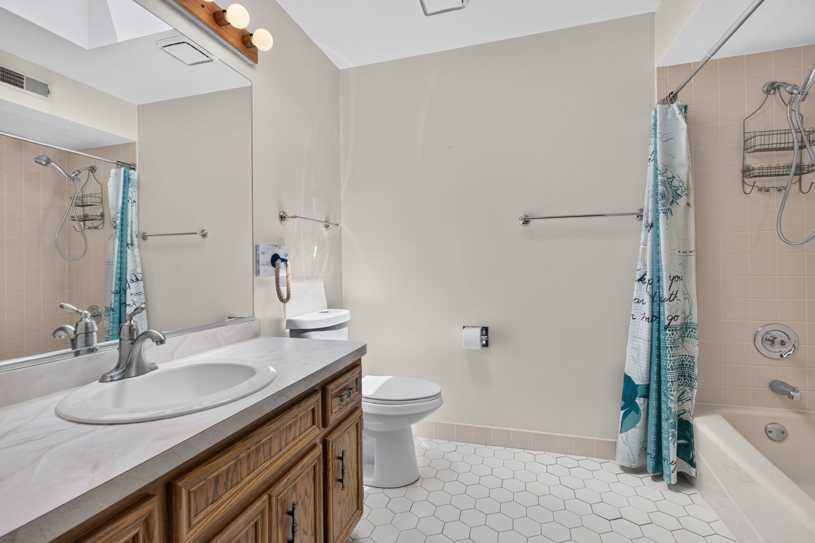 11644 Brookwood Drive Property Photo 26