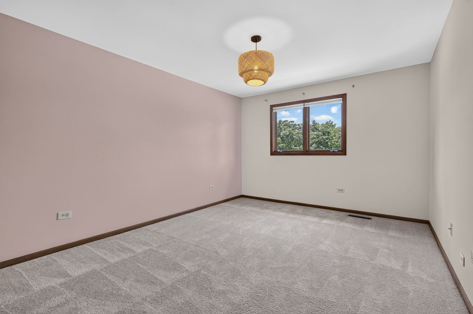 11644 Brookwood Drive Property Photo 27