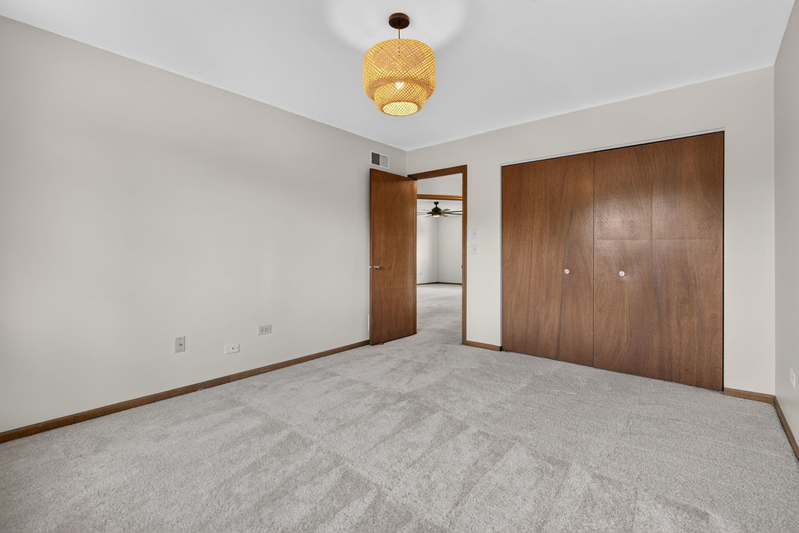 11644 Brookwood Drive Property Photo 29