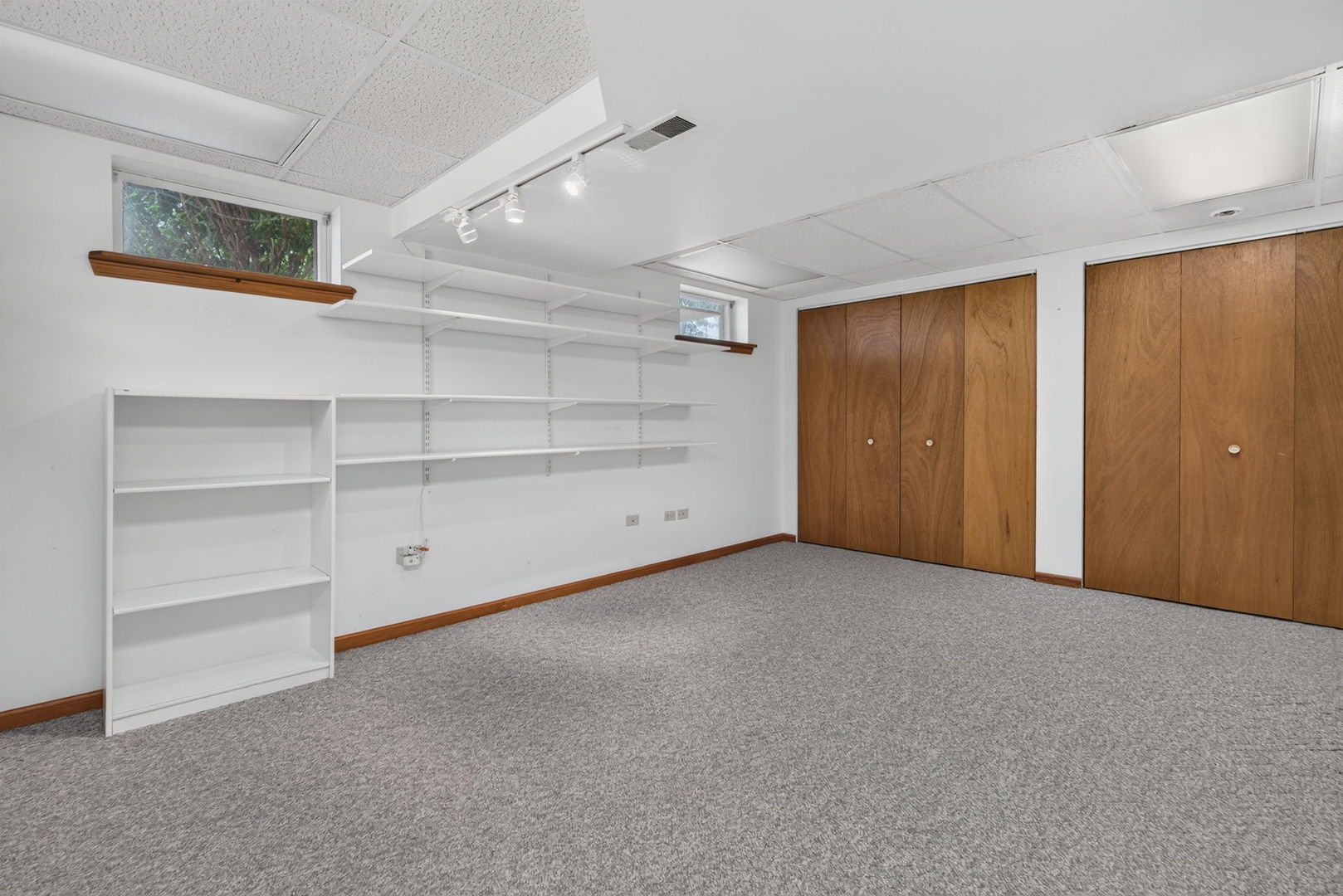 11644 Brookwood Drive Property Photo 31