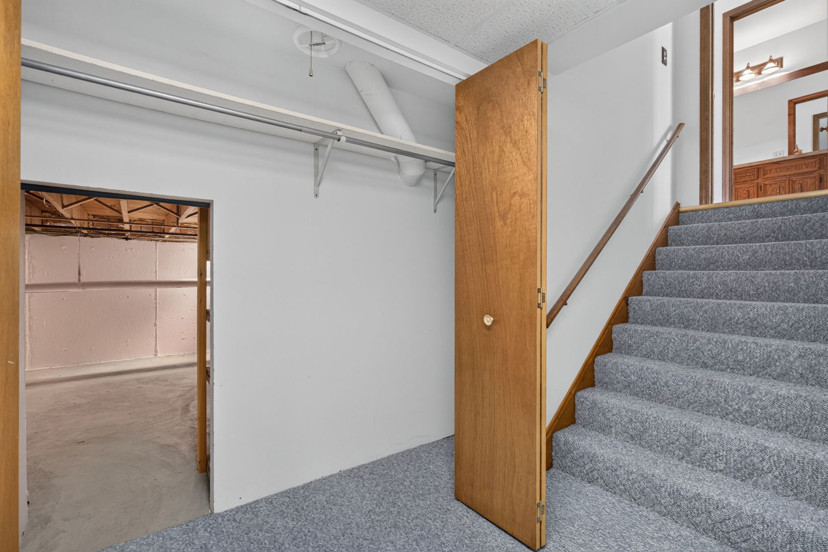 11644 Brookwood Drive Property Photo 32