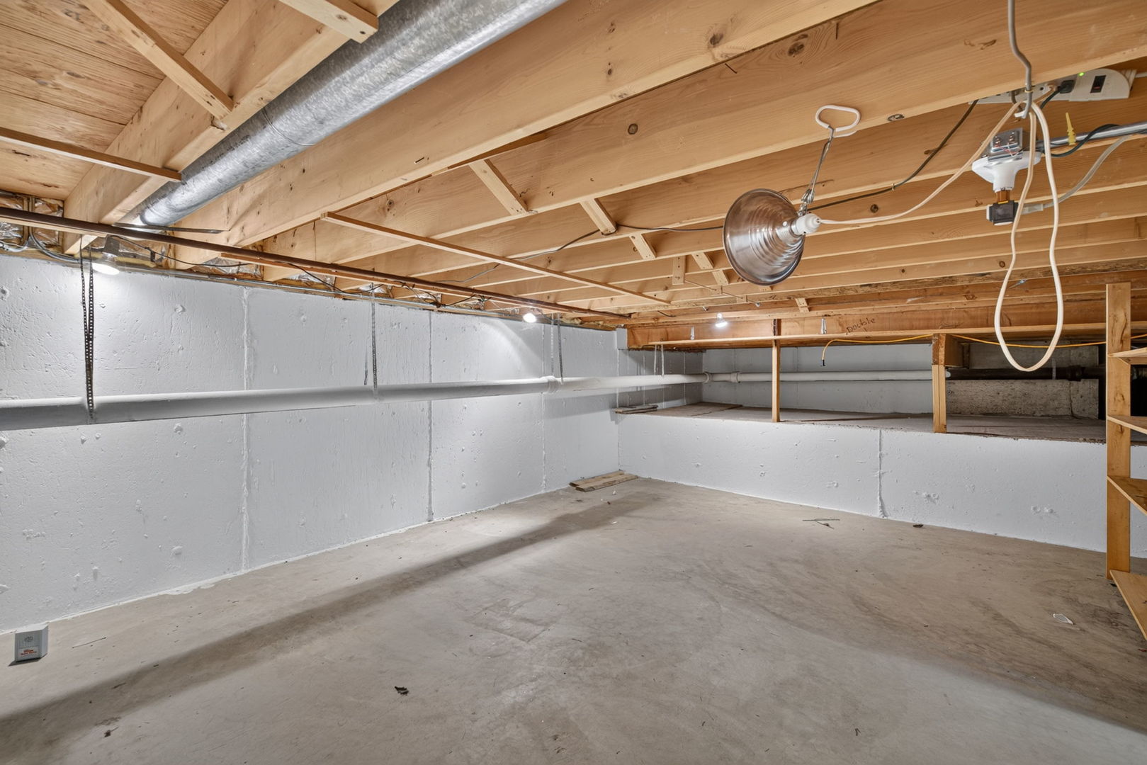11644 Brookwood Drive Property Photo 34