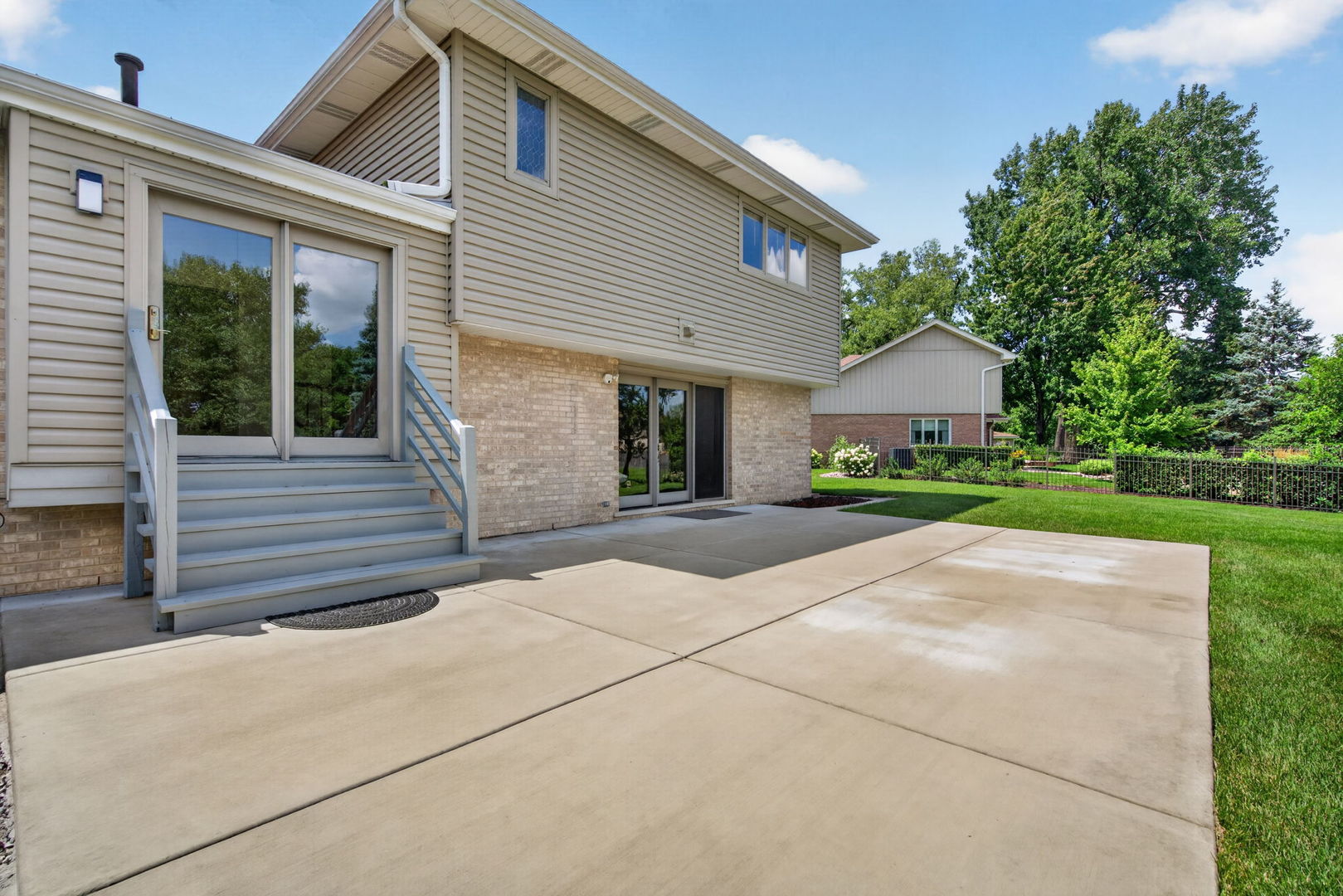 11644 Brookwood Drive Property Photo 35