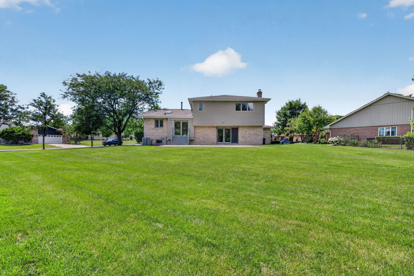 11644 Brookwood Drive Property Photo 37
