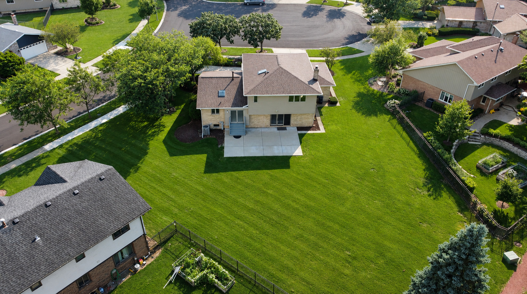 11644 Brookwood Drive Property Photo 38