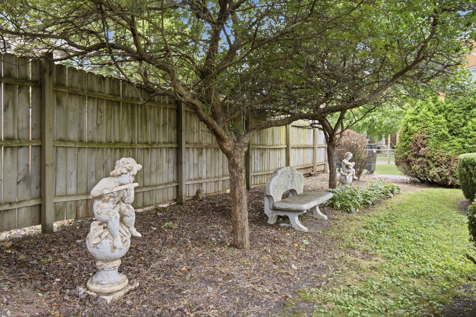 6248 N Avondale Avenue Property Photo 23