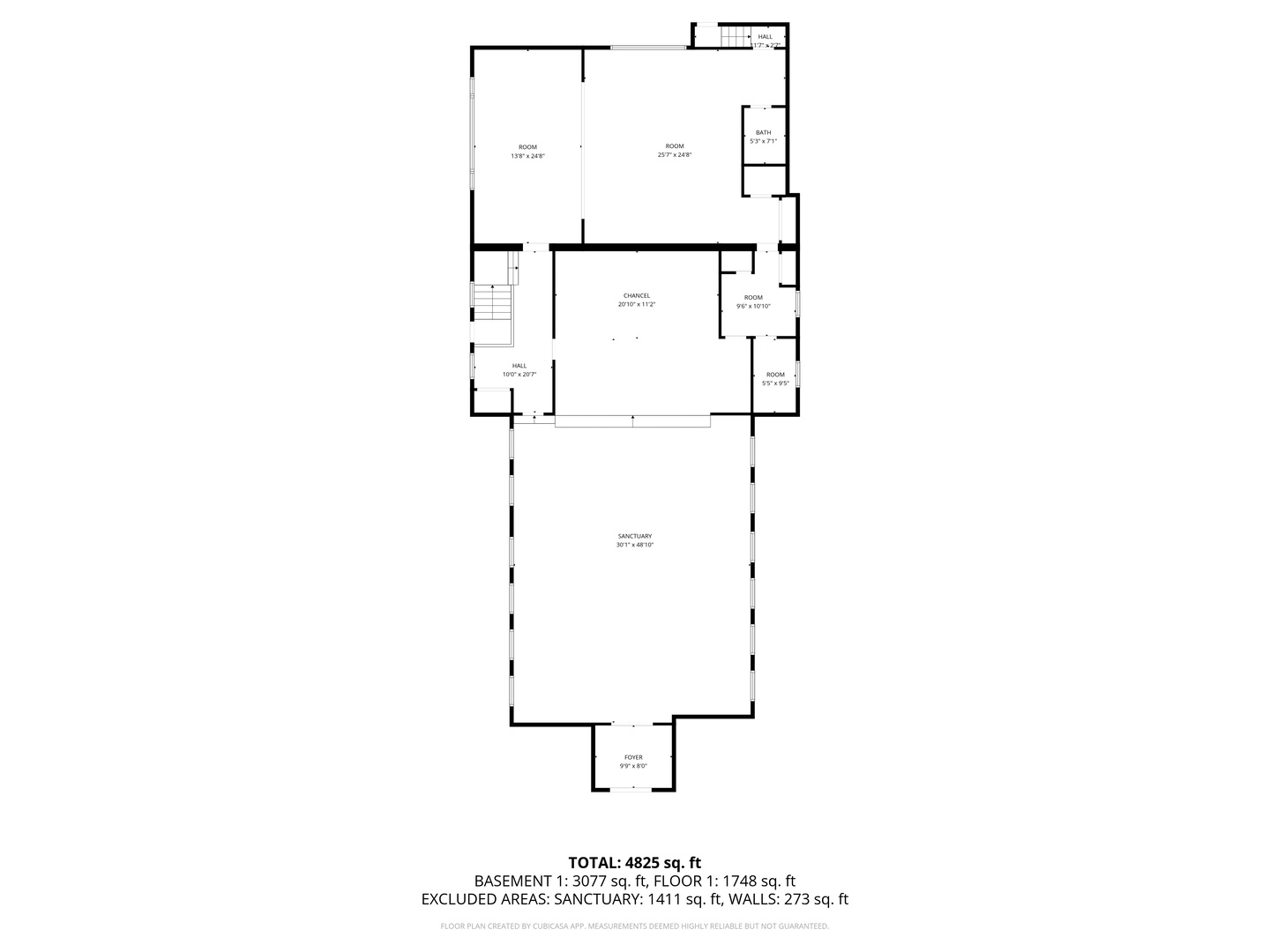 6248 N Avondale Avenue Property Photo 29