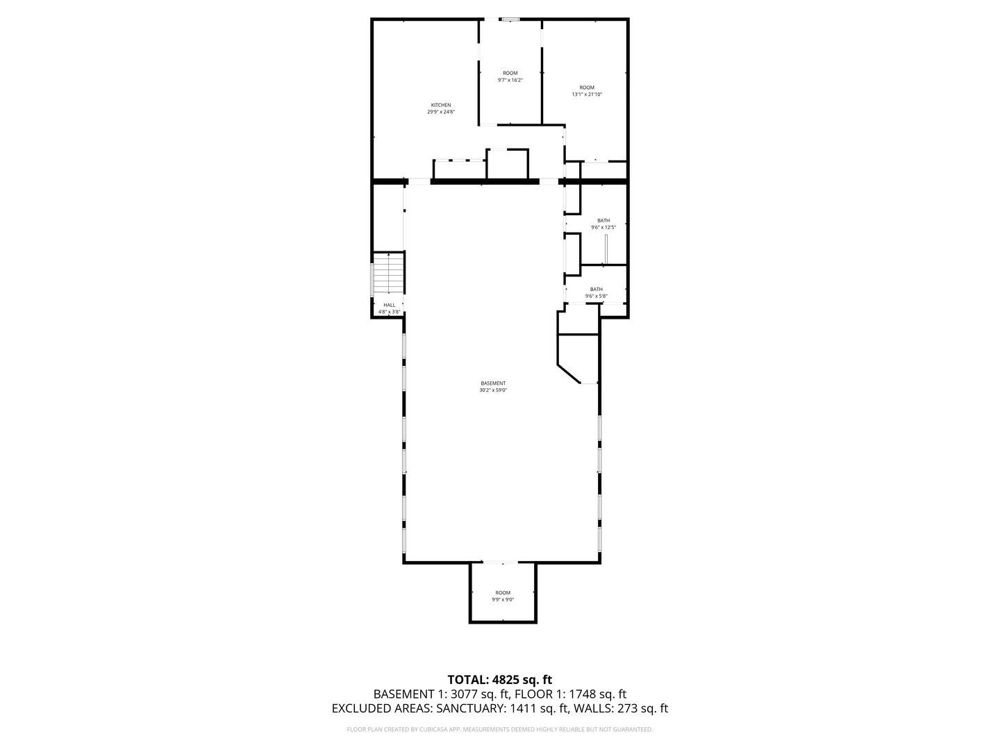 6248 N Avondale Avenue Property Photo 31