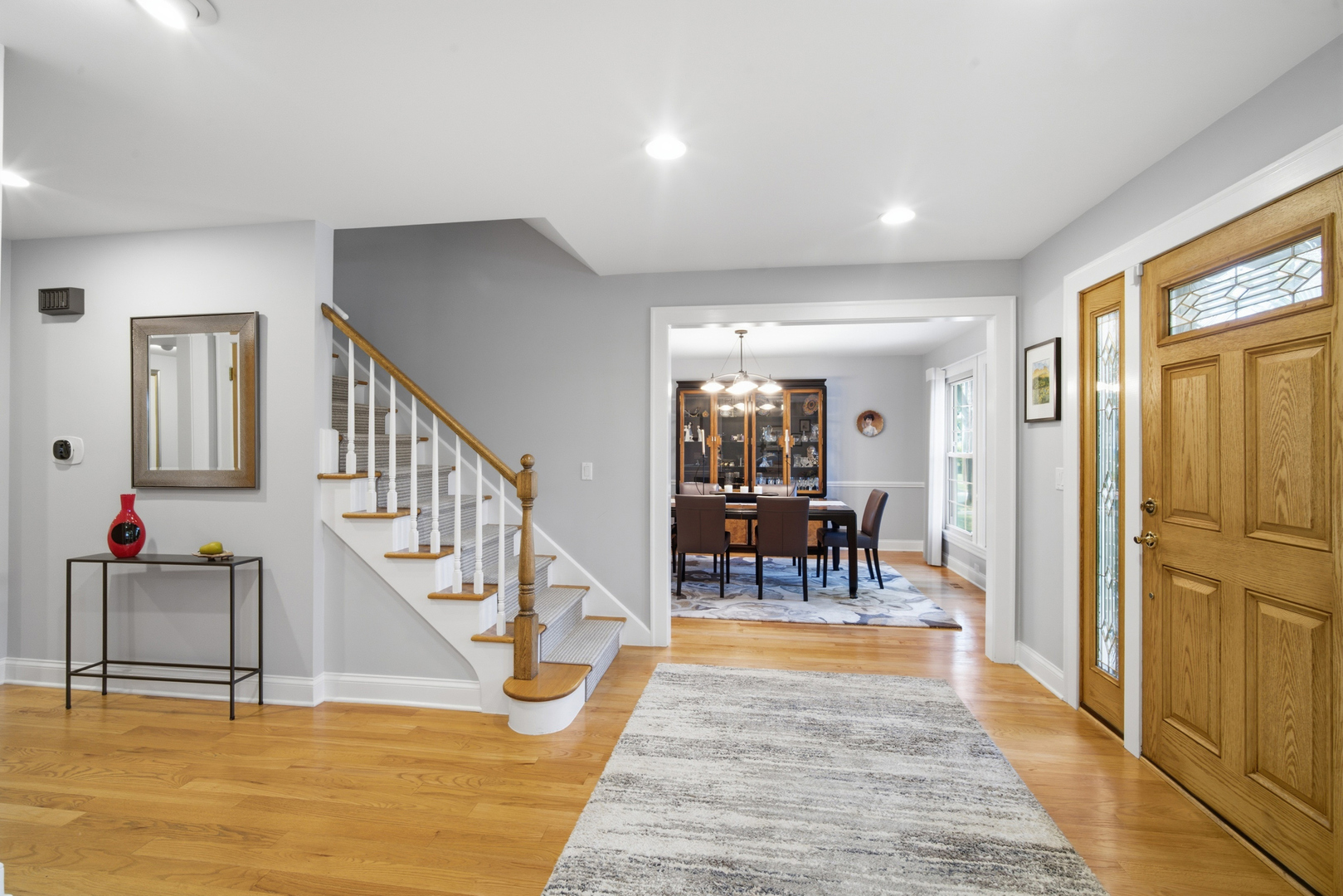 301 Earls Court Property Photo 3
