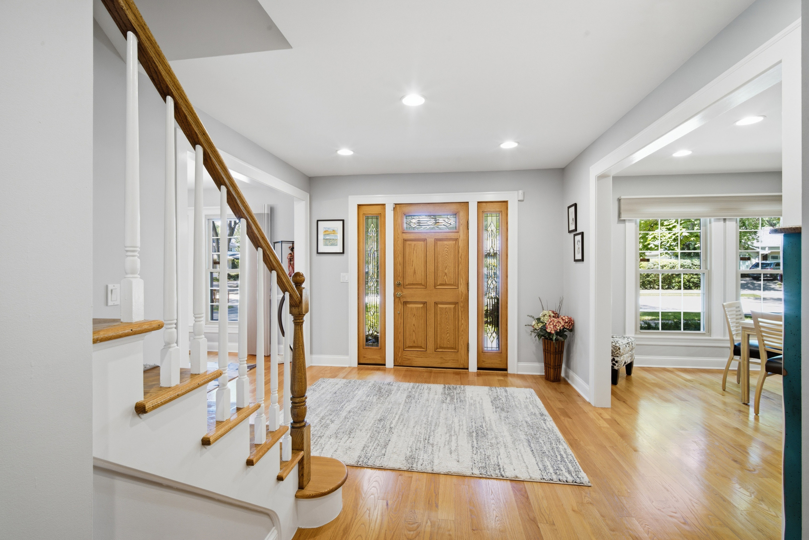 301 Earls Court Property Photo 4