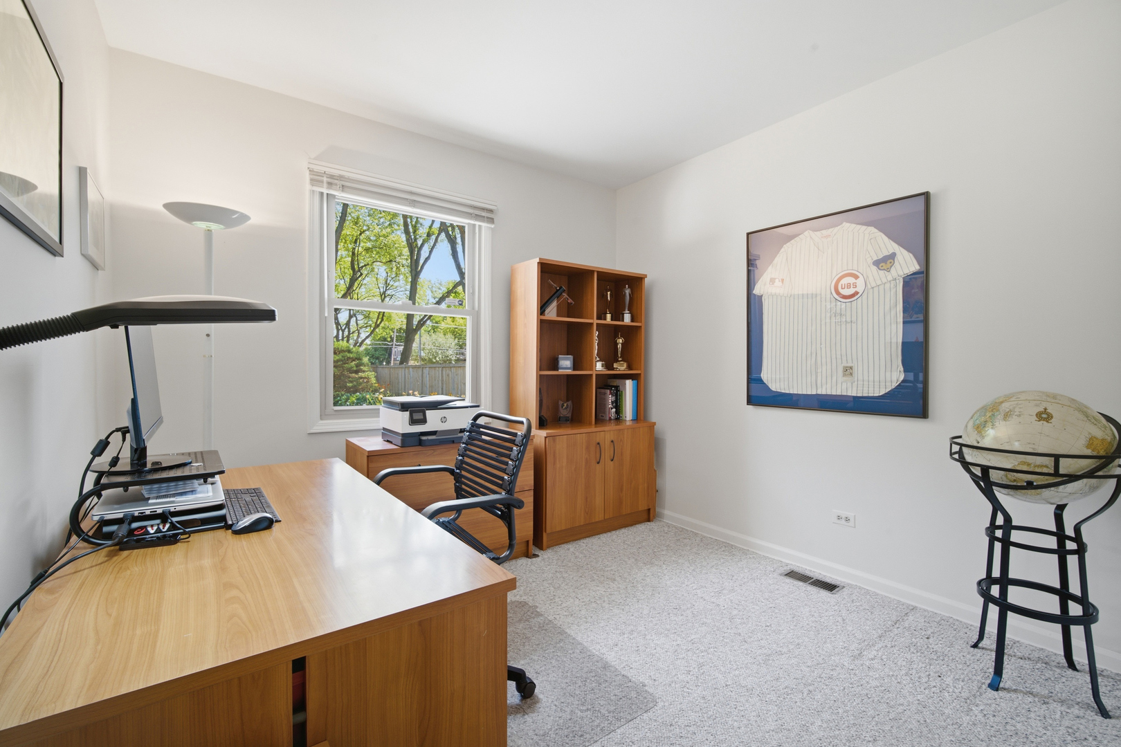 301 Earls Court Property Photo 18