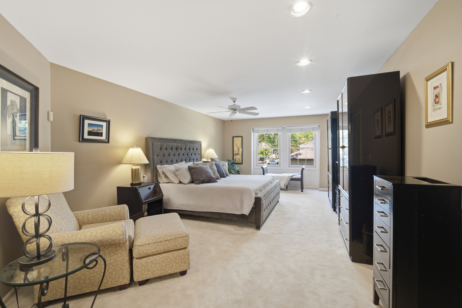 301 Earls Court Property Photo 19