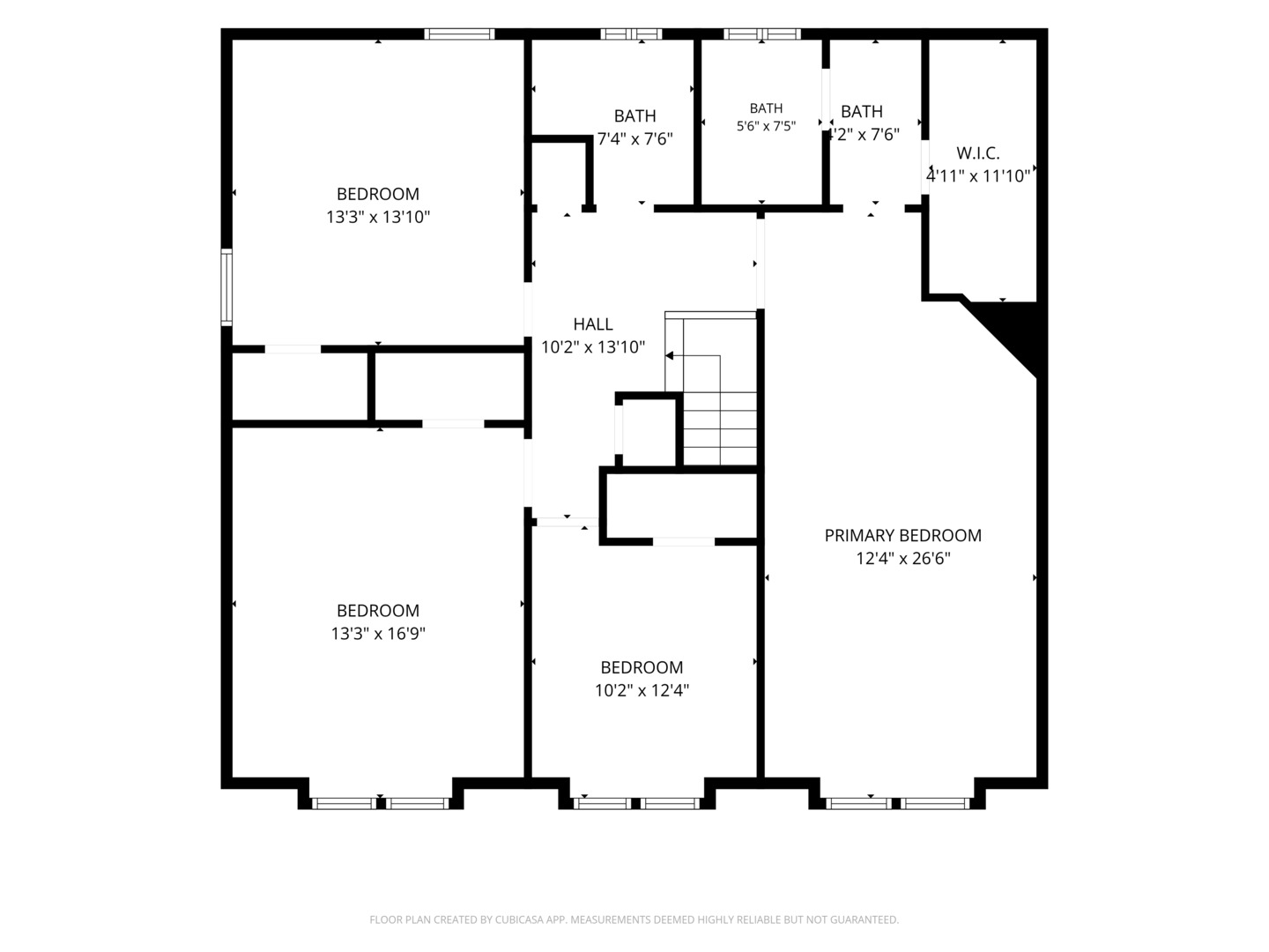 301 Earls Court Property Photo 38