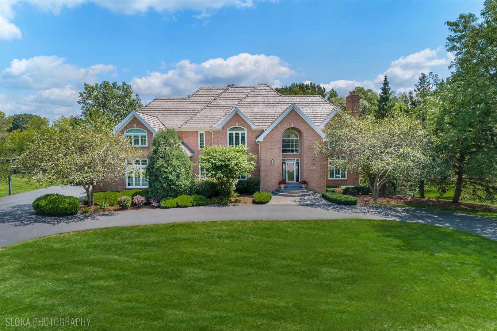 1500 Macalpin Circle Property Photo 1