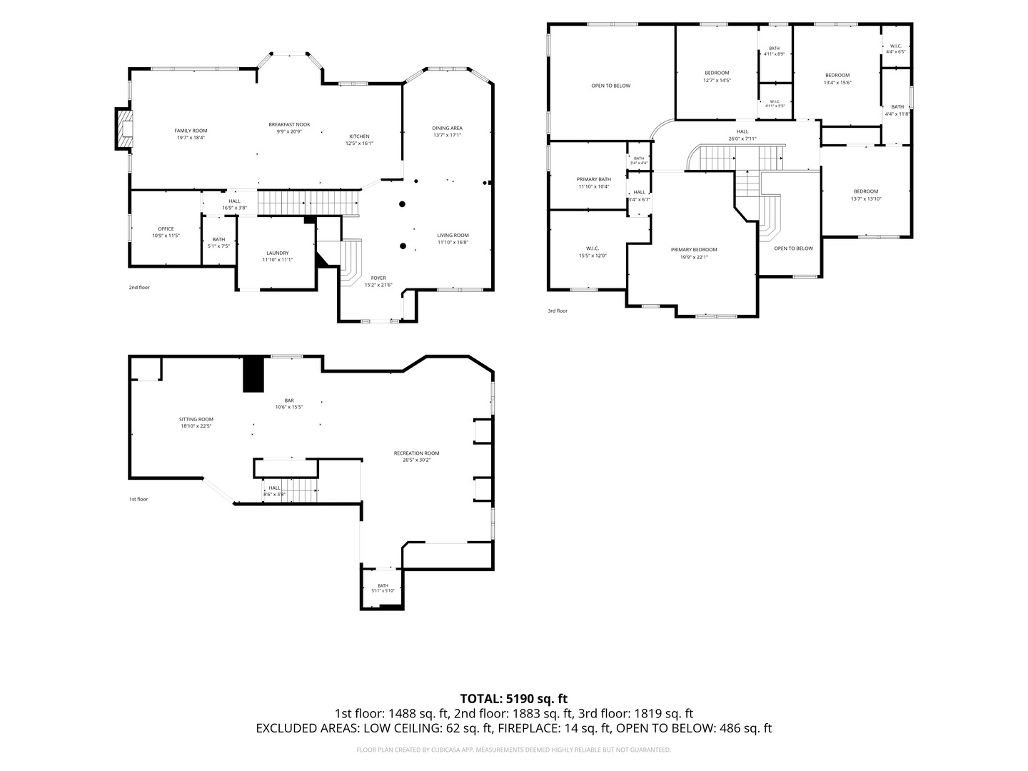 38w550 Callighan Place Property Photo 29