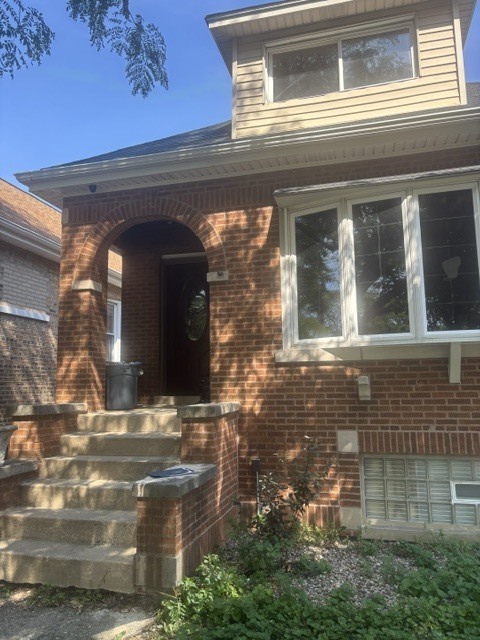 2565 N Erie Street Property Photo 2