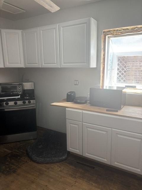 2565 N Erie Street Property Photo 15
