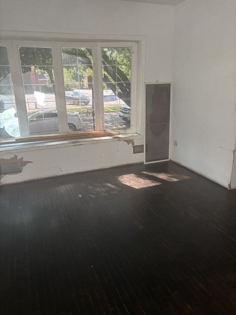 2565 N Erie Street Property Photo 18