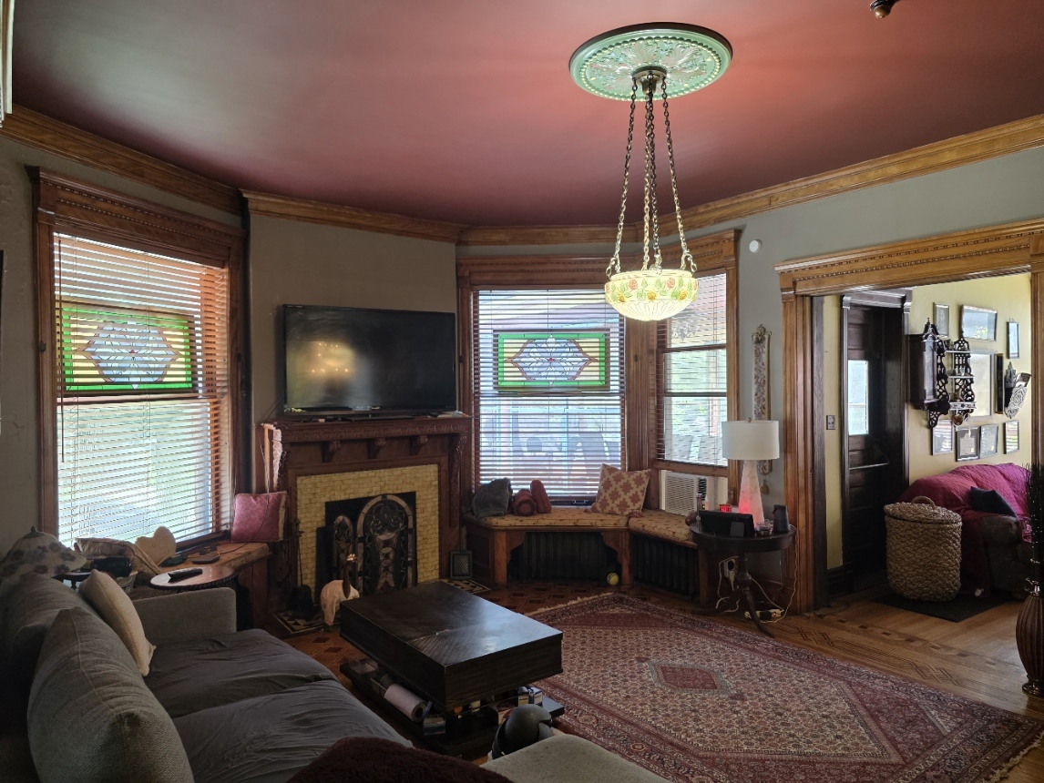 705 W Highland Avenue Property Photo 11
