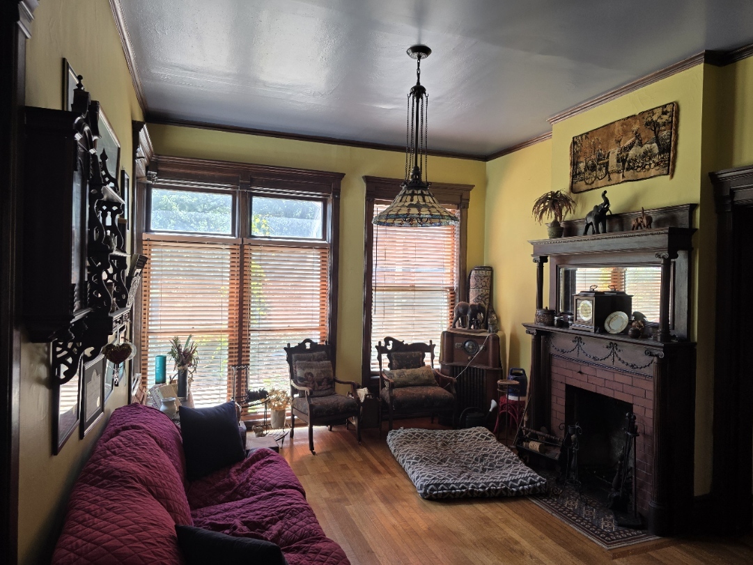 705 W Highland Avenue Property Photo 14