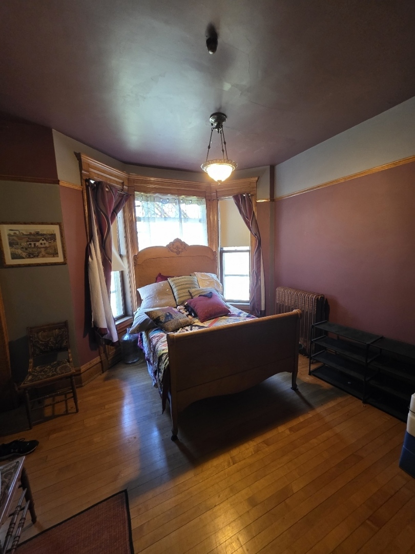 705 W Highland Avenue Property Photo 20