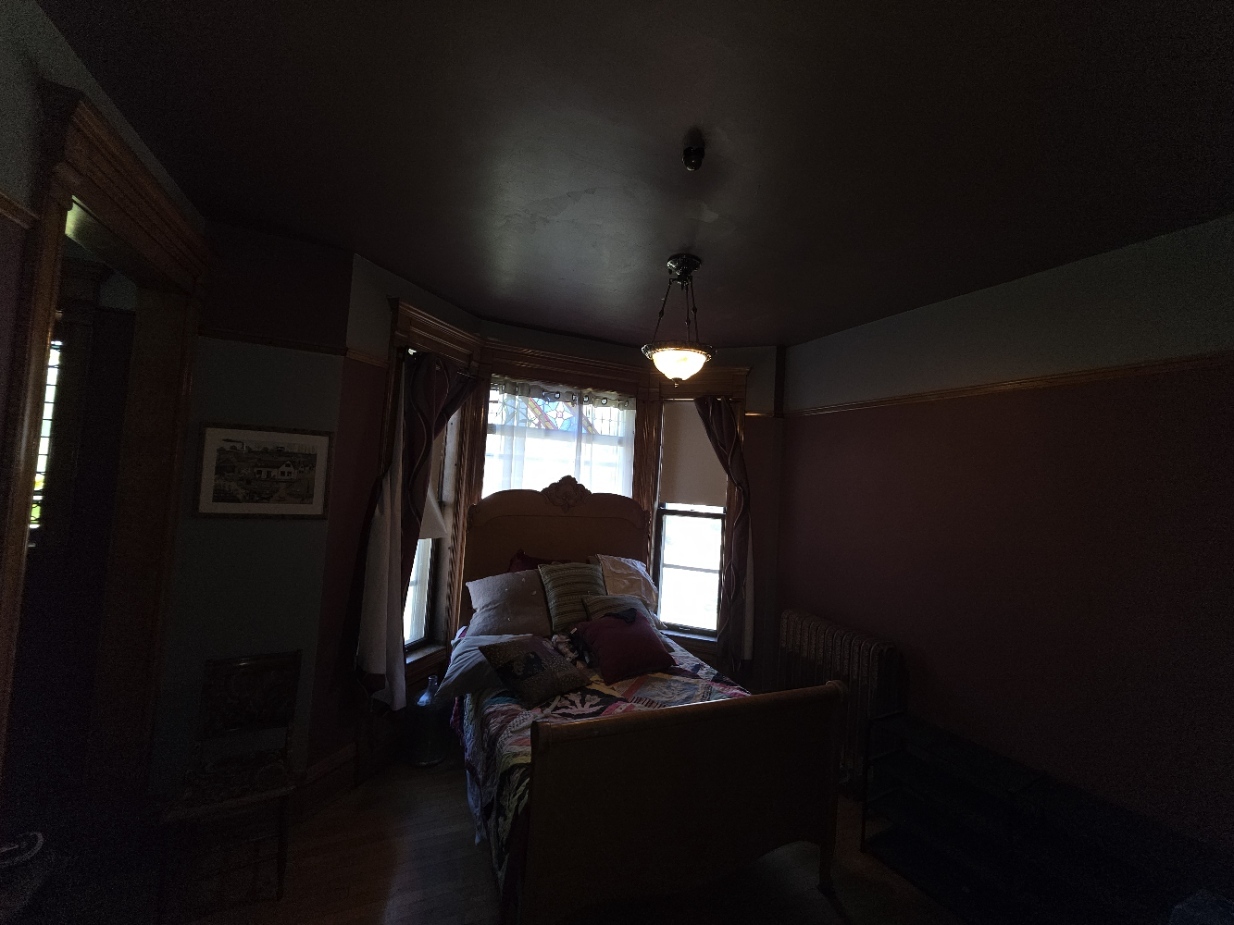 705 W Highland Avenue Property Photo 21