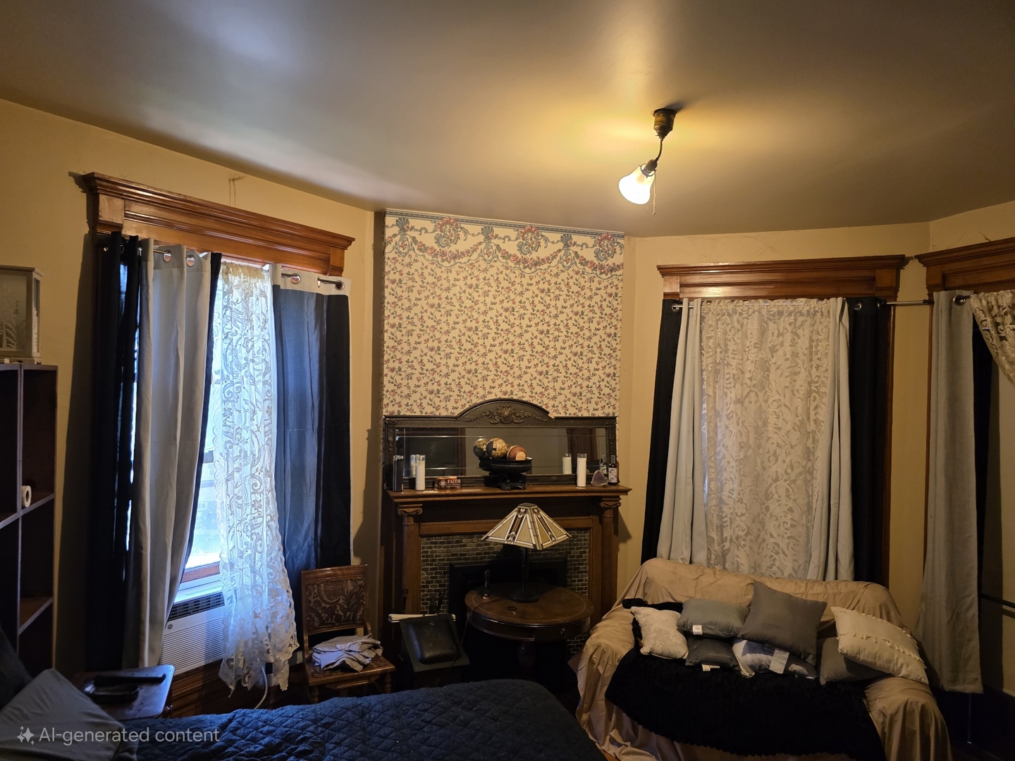 705 W Highland Avenue Property Photo 23