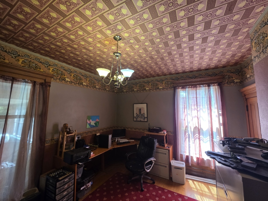 705 W Highland Avenue Property Photo 26