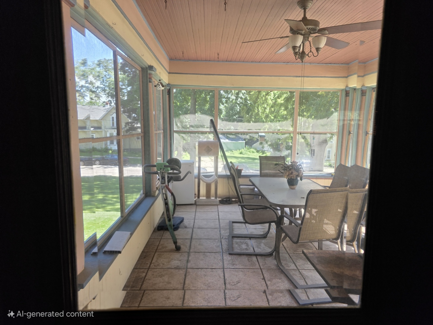 705 W Highland Avenue Property Photo 34