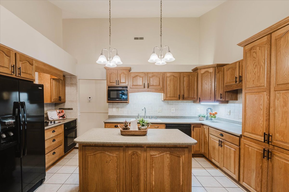 8862 E 1400 North Road Property Photo 10