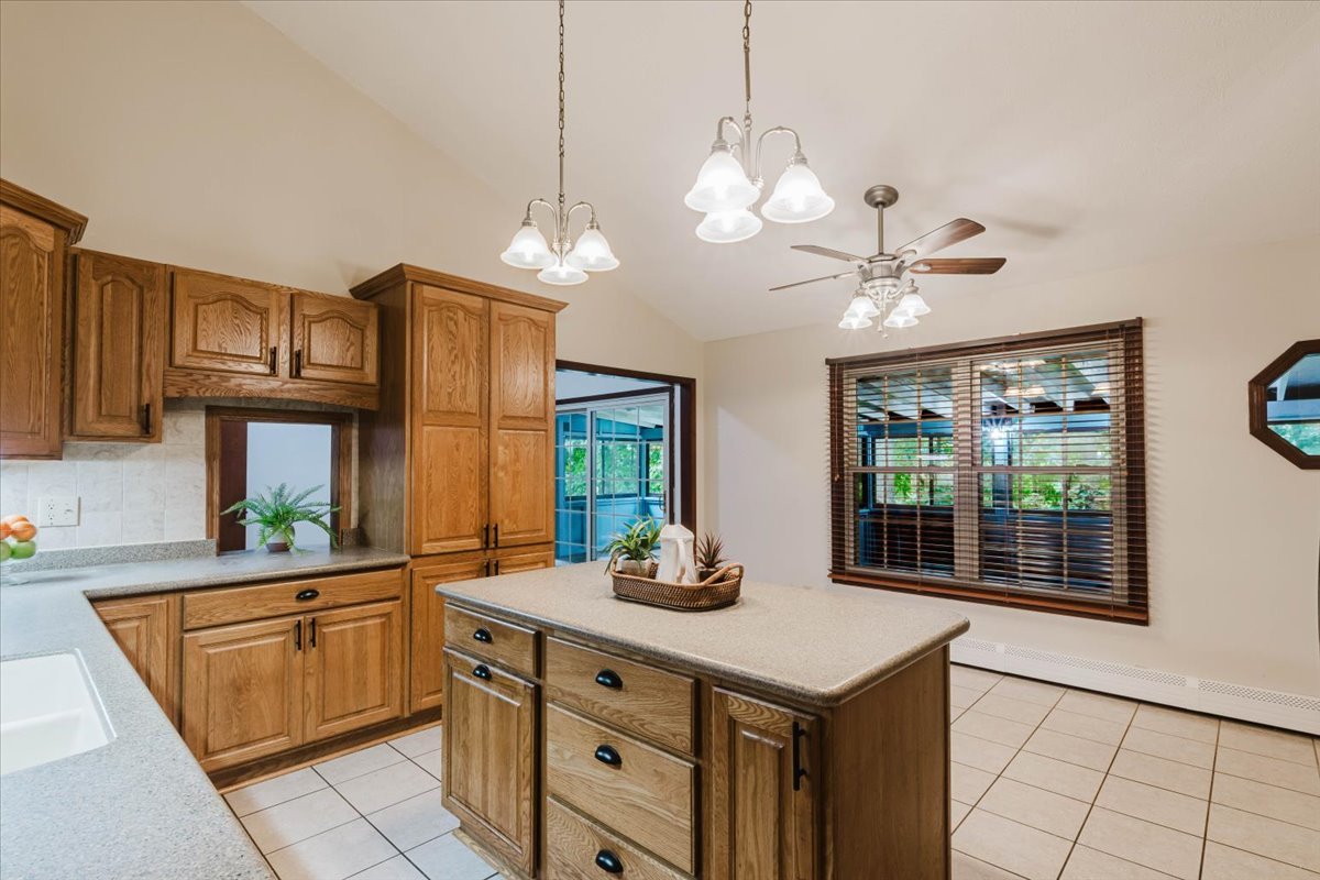 8862 E 1400 North Road Property Photo 12