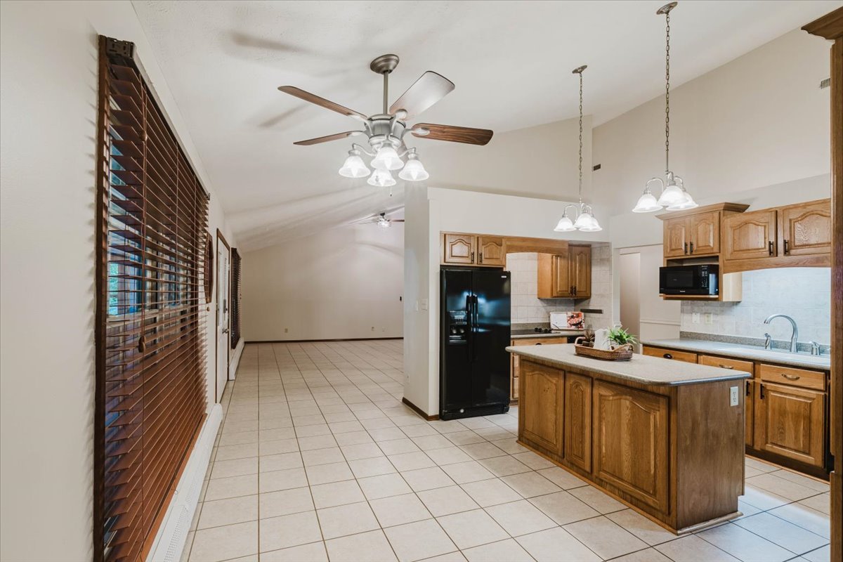 8862 E 1400 North Road Property Photo 13