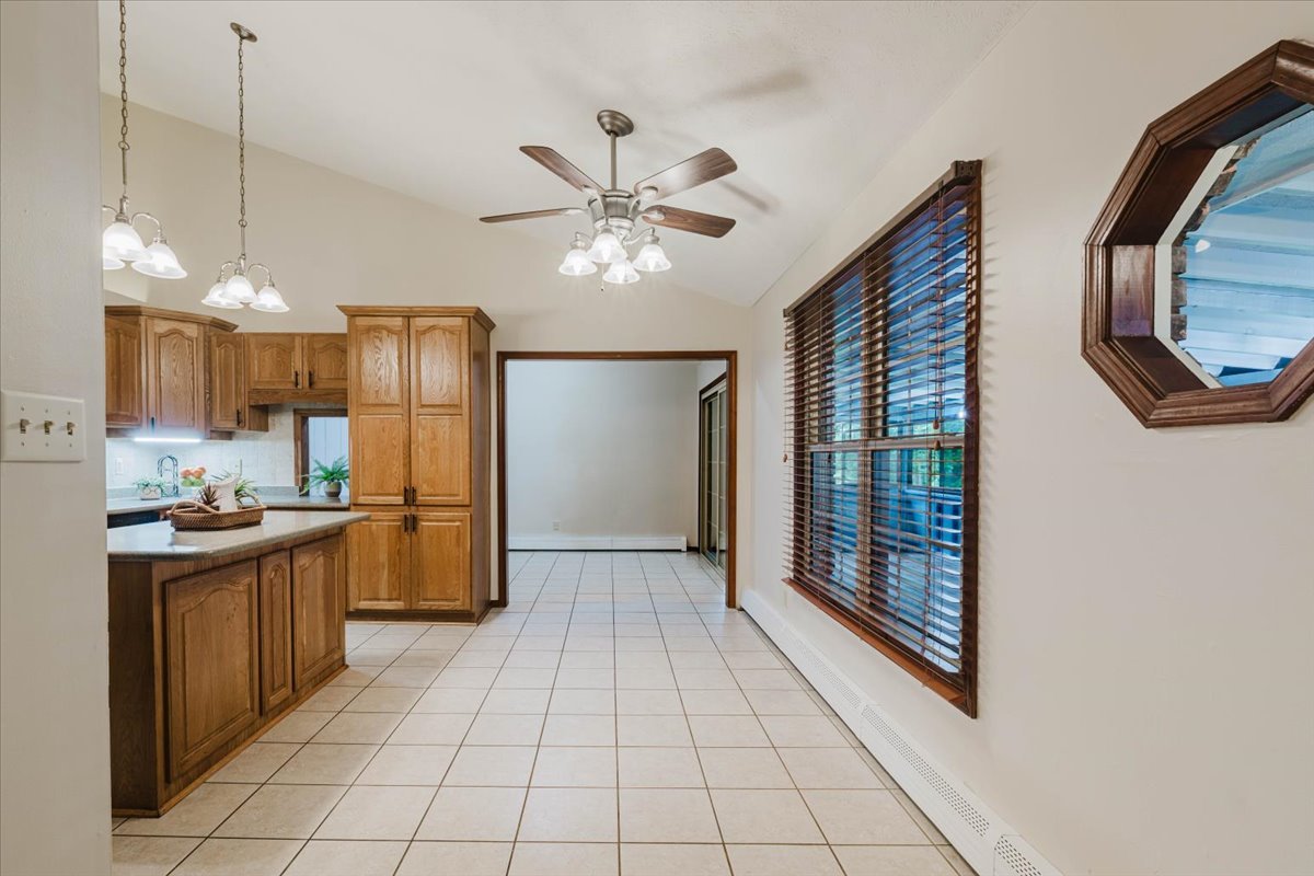 8862 E 1400 North Road Property Photo 14