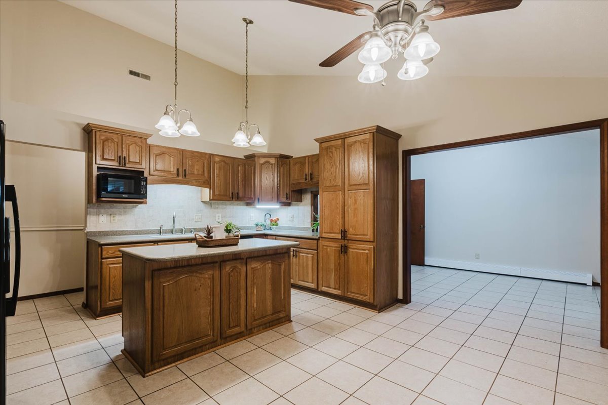 8862 E 1400 North Road Property Photo 15