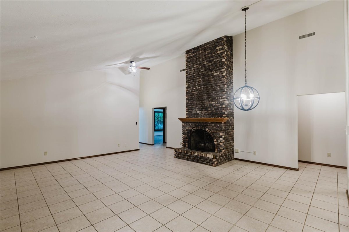 8862 E 1400 North Road Property Photo 16