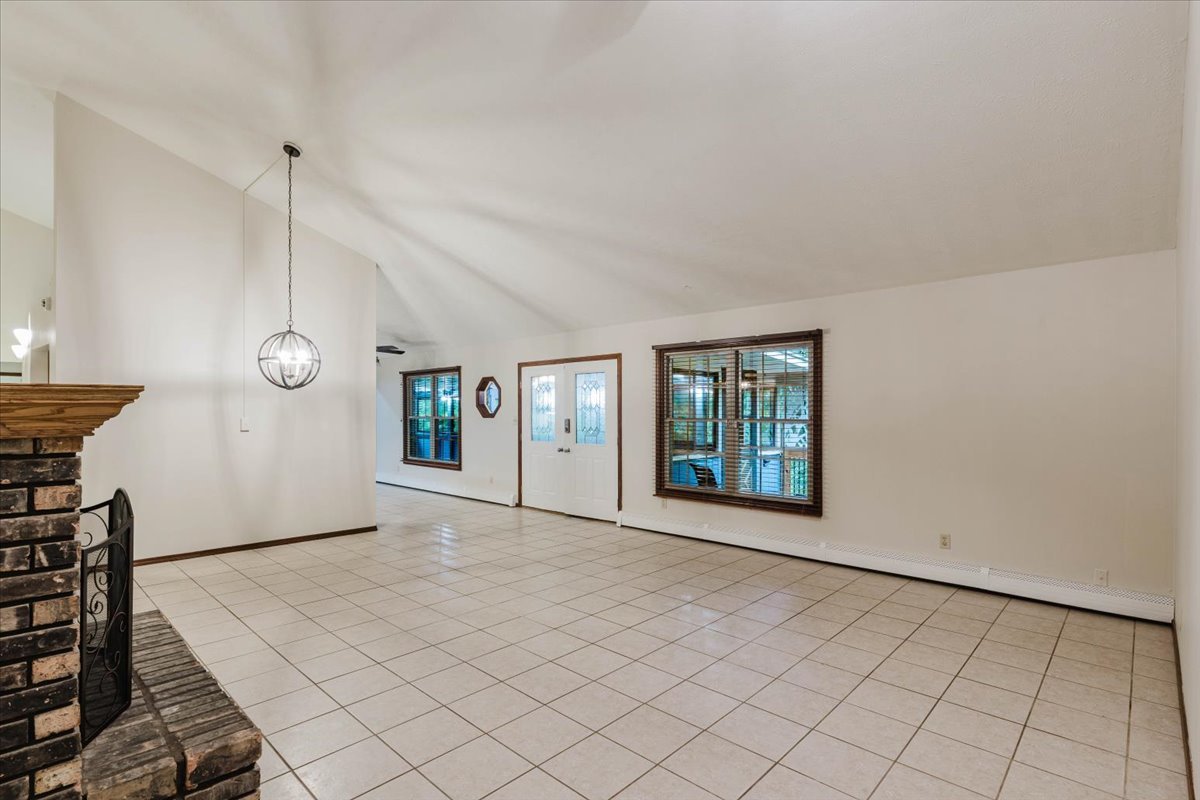8862 E 1400 North Road Property Photo 19