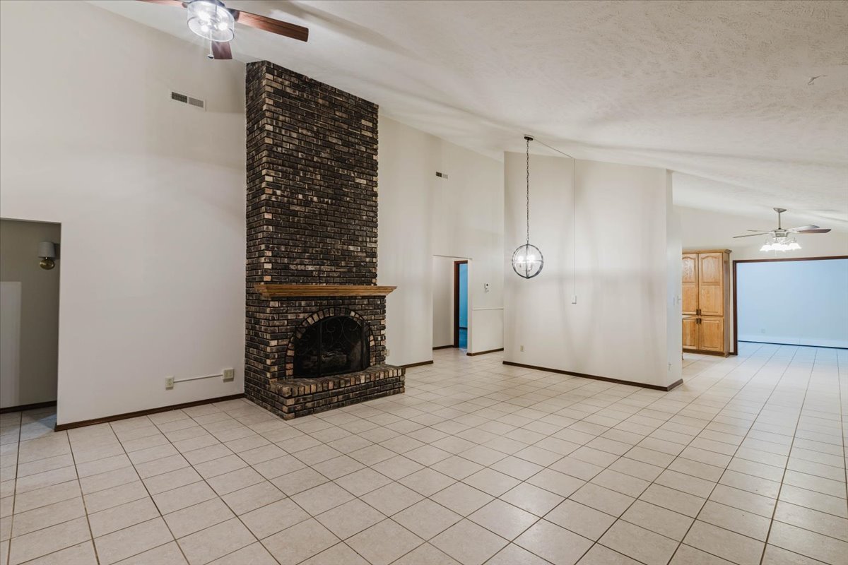 8862 E 1400 North Road Property Photo 20
